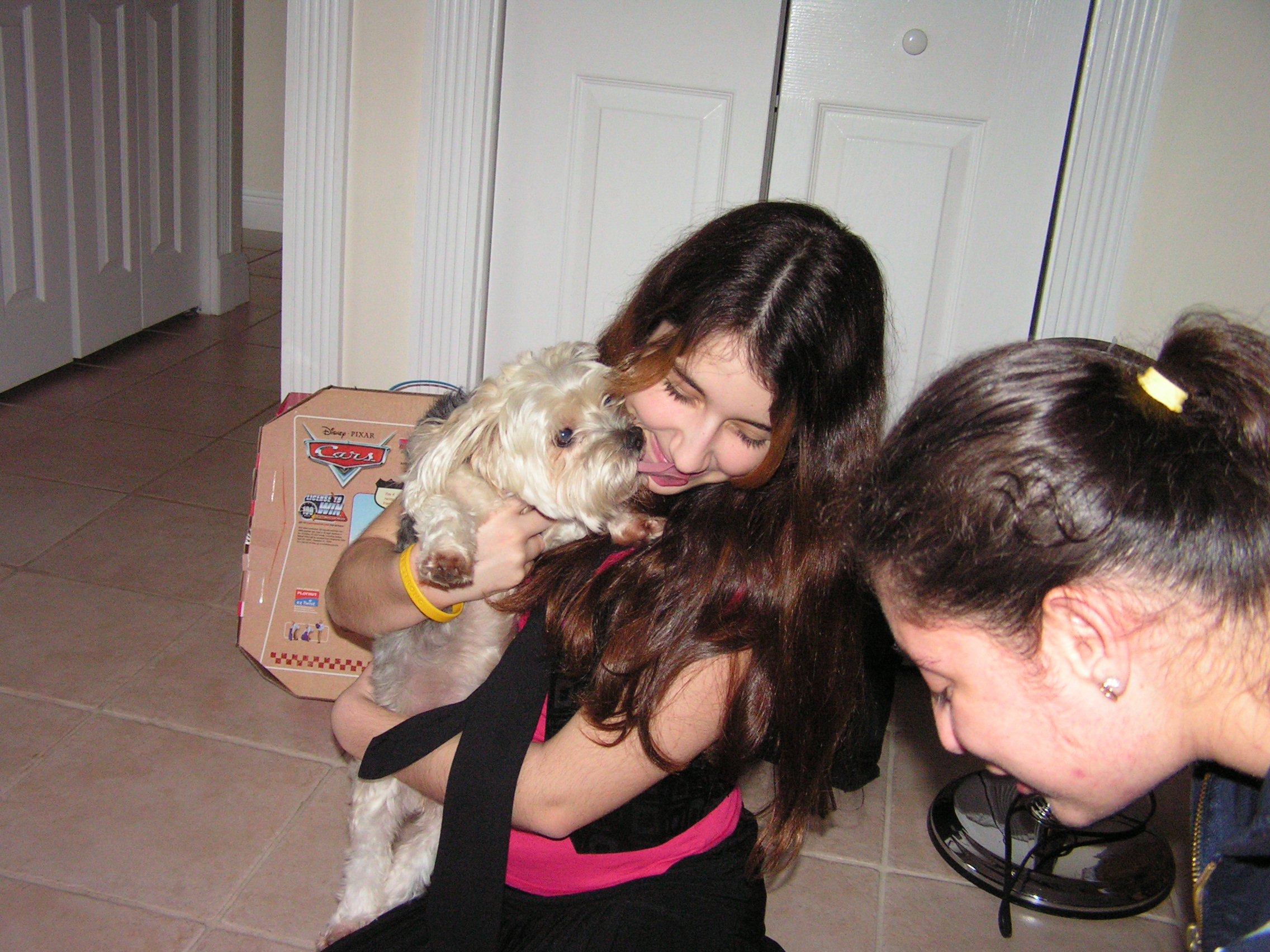 ./2006/Christmas/Ceci and Scott/PICT0212.JPG